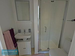 En-Suite- click for photo gallery